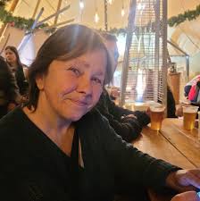 I'm wanting to book Hell's Kitchen but they don't accept reservations for  1, does anyone know if you can go in and book it when you get there or do  they simply