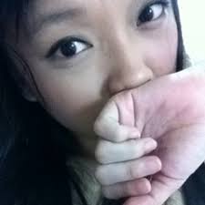 Stream Henry Teo 4 music