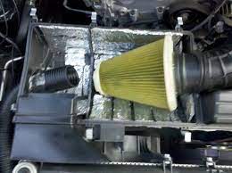 Recently i received my skunk2 intake and decided to make a diy because this install can be complicated for first timers. Diy Cold Air Scoop For Factory Airbox S2ki Honda S2000 Forums