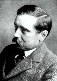 MA British WW1 Studies