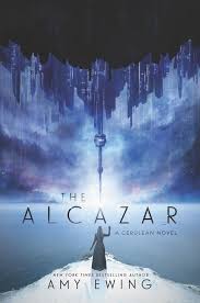 The Official List Of Harper S Winter 2020 Ya Book Covers Ya Book Covers Fantasy Book Covers Fantasy Books