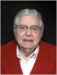 49862beam_lloyd m obit.jpg