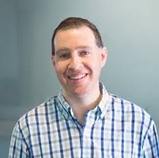 Young People's Alliance