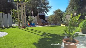 Why you should buy from us. Zu Hause Im Garten Querdurchdenalltag Com