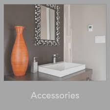 8 Stunning Kitchen Decor Msasa Harare Photos In 2020 Kitchen Decor Stores Kitchen Decor Interactive Kitchen Design