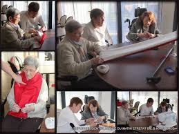 Atelier Couture Et Bien Etre Animation Pour Personnes Agees Atelier Maisons De Retraite