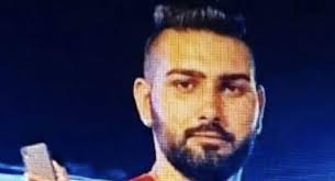 Bracciante ammazzato di botte mentre festeggia la nascita del figlio:  chiesti 191 anni di carcere