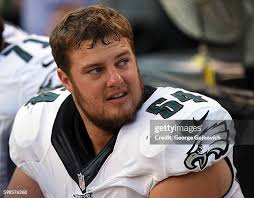 522 Photos & High Res Pictures