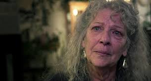 Murder in the Heartland: Season 2, Episode 6