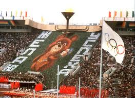 The 1992 winter olympics, officially known as the xvi olympic winter games (french: Vspomnit Vse 8 Glavnyh Momentov Olimpiady 80 Kotorye Navsegda Voshli V Istoriyu