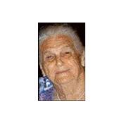 Search Gladys Gilbert Obituaries and Funeral Services