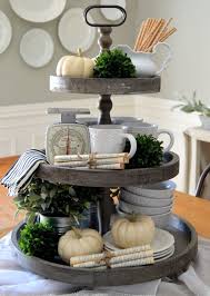Coat Rack Book Shelf Nice Design With Simple Instructions Tray Decor Tiered Tray Decor Country Farmhouse Decor