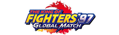 Then input the following code: The King Of Fighters 97 Global Matchon Ps4 Ps Vita And Steam Available Today News Release Snk Usa