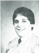 Class of 1986 Reunion (Hollywood Hills )