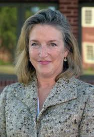 Pemberton to run uncontested for 6th term as Redding first selectman