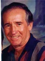 William Howell Obituary (2012)