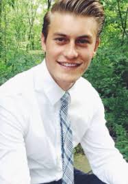 Introducing 3 New Staff Members