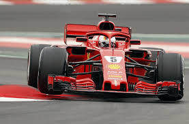 Tune into the exclusive formula 1 channel, only on sky sports. Formel 1 Gp In Abu Dhabi 2018 Heute Im Live Stream Tv Das Letzte Rennen Der Saison Jetzt Live Sehen News De