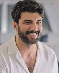 Engin Akyürek