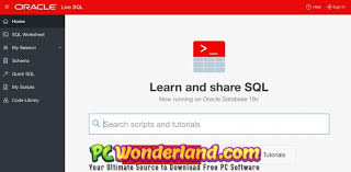 Download winrar free 32 64 bit get into pc download winrar free 32 64 bit get. Oracle Database 19c Free Download Get Into Pc Get Into Pc
