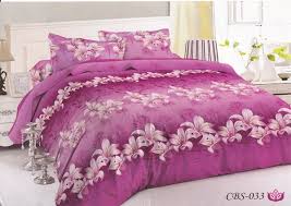 Artikel harga sprei my love murah semarang sprei dan bedcover terbuat dari kain potongan sprei dari pabrik sprei my love yang kami sambung kembali dengan cara dijahit dan diobras rapi. Sprei Esra Merk Lokal Yang Berkualitas