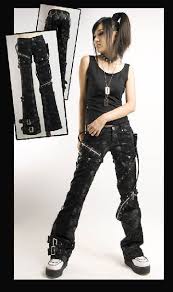Hot rod, motorcycle, punk rock, rockabilly, and tattoo inspired vintage americana clothing, accessories. Pin On My Style