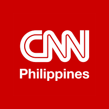 Albums et chansons en streaming et téléchargement mp3. Cnn Philippines Singers Martin Nievera And Pops Fernandez Talk About Their On Screen Reunion And How It Feels To Work With Your Ex On The Final Word Up Close Facebook