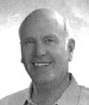 Robert Monks Obituary (2007)