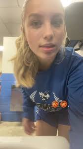 8th grade night 🫀🤍🏀. #fypp #fypシ゚viral #teamwork #famous #dance #14  #basketball