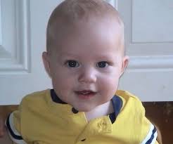 Senior night!! ❤️ #mydrummerboy