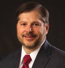 Rise Above & Beyond with Holistic Support