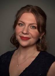 NJ Vocal Arts Collaborative (@njvocalartscollaborative) • Facebook