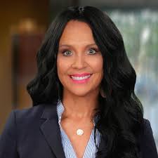 JB Wealth Management Group