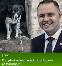 ORIGINAL ANIMAL RIGHTS ACTIVIST COMMUNITY .