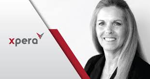 Mike Ackroyd, Chief Information Officer- SCM Insurance Services