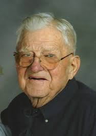 Rackers Family History: Last Name Origin & Meaning