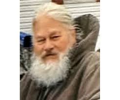 Robert Boyer Obituary (1948