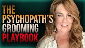 Learn to Hold Your Boundaries with Healthy Selfishness