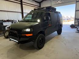 Image result for Savannah 2009 GX