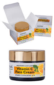 Sample kits starting at $49. Private Label Cosmetic Manufacturers Black Pearl Cosmetic