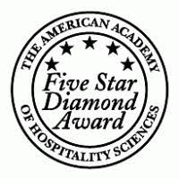 Check spelling or type a new query. Five Star Diamond Award Brands Of The World Download Vector Logos And Logotypes