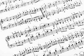 When you purchase through links on our site, we may earn an affiliate commission. Best Free Sheet Music Sites