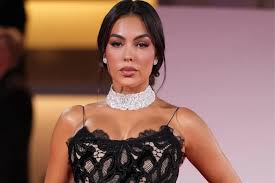 Concursante de Acapulco Shore- Jacky Ramírez- amenaza a Karely Ruiz en Onlyfans con su superior contenido