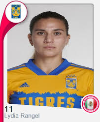 Последние твиты от tigres femenil (@tigresfemenil). Liga Mx Femenil Pagina Oficial De La Liga Mexicana Del Futbol Profesional