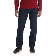 rustler rustler mens regular fit jeans walmart com