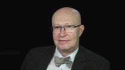 Однако слишком надеяться на смену режима. Licom K Sobytiyu Valerij Solovej Putin Bolen Strahom Peremen