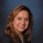 Dr. Luis Concepcion, DO, Family Medicine