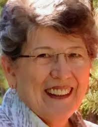 Obituary information for Mrs. Marilyn Flenthrope Golden