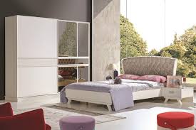 Fuga Dugun Paketi Cassalini Outlet Mobilya Facebook