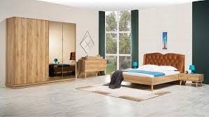 Tezel Magnum Yatak Odasi Takimi Yatak Odalari Yatak Odasi Yatak Odasi Gardirop